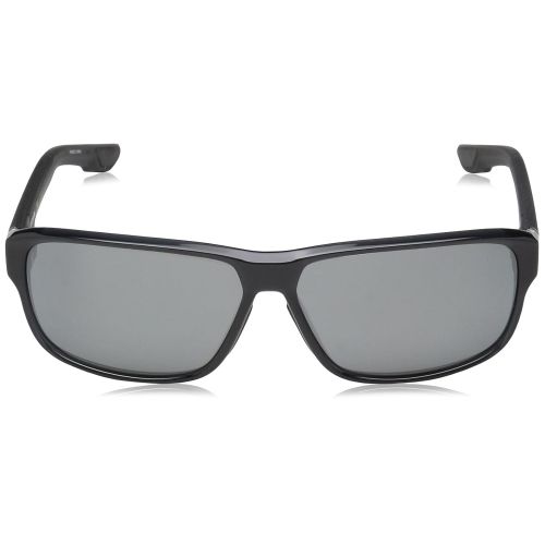 컬럼비아 Columbia Mens Ridgestone Rectangular Sunglasses