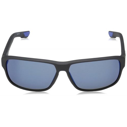 컬럼비아 Columbia Mens Ridgestone Rectangular Sunglasses