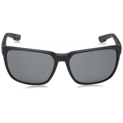 컬럼비아 Columbia Mens Trail Warrior Rectangular Sunglasses