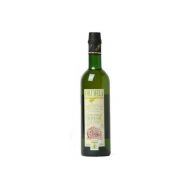Columela Extra Virgin Olive Oil From Spain , 17-Ounce Glass Bottles (Pack of 2)