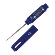 Comark Instruments | PDT300 | Waterproof Pocket Digital Thermometer