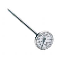 [아마존베스트]Comark Instruments | T550AK | Pocket Dial Thermometer