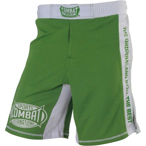  Combat Sports MMA Training Boardshorts