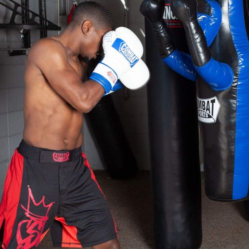  Combat Sports MMA Training Boardshorts