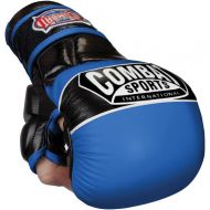 Combat Sports Max Strike MMA Training Gloves