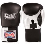 Combat Sports Boxing Sparring Gloves