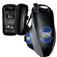 Combat Sports MMA Coach Bundle, One Size