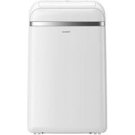 [아마존베스트]Comfee portable air conditioner, Eco FriendlyPro