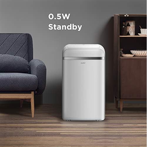  [아마존베스트]Comfee portable air conditioner, Eco FriendlyPro