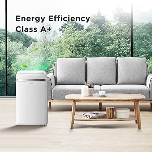  [아마존베스트]Comfee portable air conditioner, Eco FriendlyPro