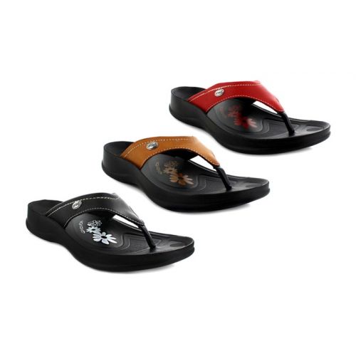  Comfortable and Trendy Sandals For Women By Aerosoft