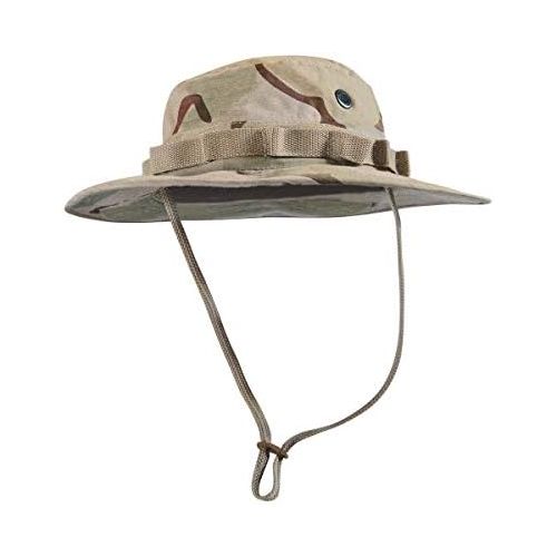  [아마존베스트]Commando Industries Boonie Hat