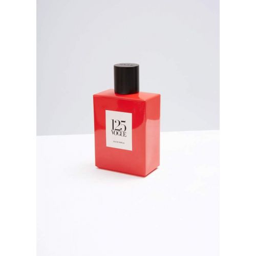  Comme des Garcons Parfums Vogue 125 Parfum