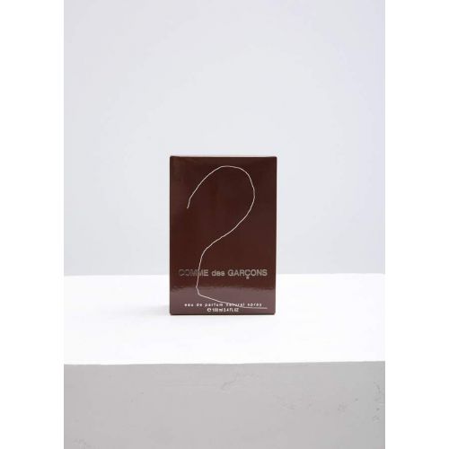  Comme des Garcons Parfums Comme des Garcons 2 Eau de Parfum