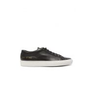 Common Projects Leather Original Achilles Low