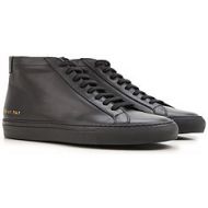 Common Projects Shoes for Men