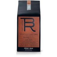 Bosque Ranch Craft Coffee™ From Taylor Sheridan In Partnership With Community Coffee, Dark Roast Whole Bean Coffee, 12 Ounce Bag (Pack of 1)