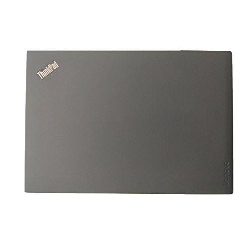  Comp XP 01AX954 New Genuine LCD Back Cover for Lenovo ThinkPad T470