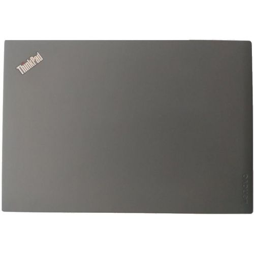  Comp XP 01AX954 New Genuine LCD Back Cover for Lenovo ThinkPad T470