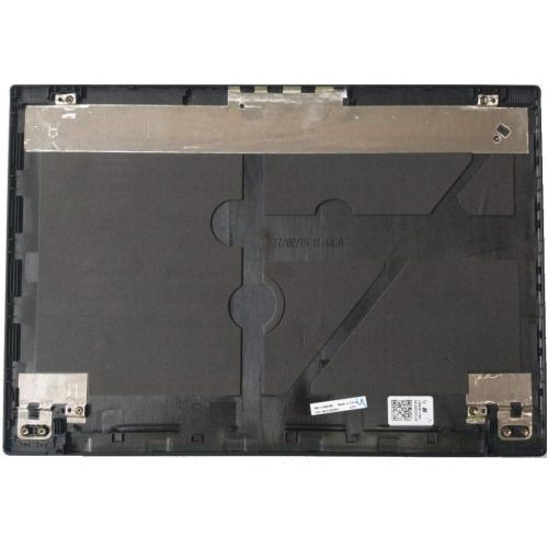  Comp XP 01AX954 New Genuine LCD Back Cover for Lenovo ThinkPad T470