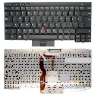 Comp XP New Genuine Keyboard for Thinkpad T530 T430 T430s X230 W530 Keyboard 04W3025 0B36031