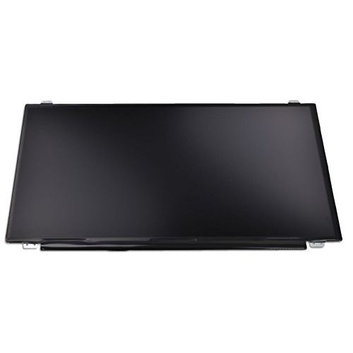  Comp XP New LCD Screen For Lenovo ThinkPad X1 Carbon 14 1920X1080 FHD Display 00HN821