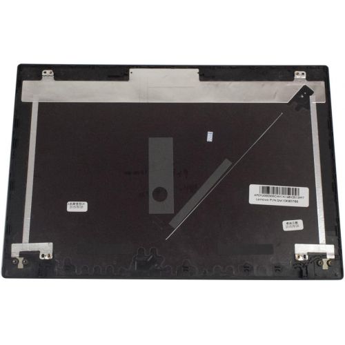  Comp XP New Genuine LCD Back Cover For Lenovo ThinkPad T460S T470S FHD 00JT993