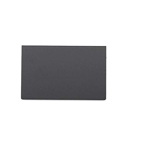  Comp XP New Genuine PT for ThinkPad T480S Touchpad Sensor Module 01LV588