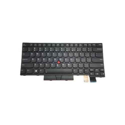  Comp XP New Genuine Keyboard for ThinkPad T470 US Keyboard Backlit 01AX487