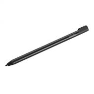 Comp XP New Stylus Pen for ThinkPad Yoga 260 and Yoga 370 Pen Pro 2 4X80K32538