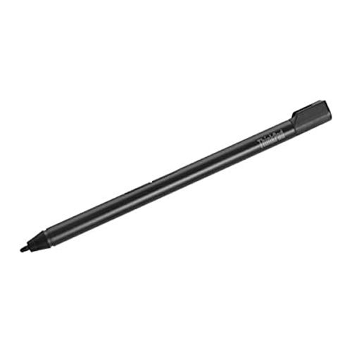  Comp XP New Stylus Pen for ThinkPad Yoga 260 and Yoga 370 Pen Pro 2 4X80K32538