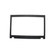 Comp XP New Genuine LCDFB for ThinkPad P51 LCD Front Bezel 01HY703