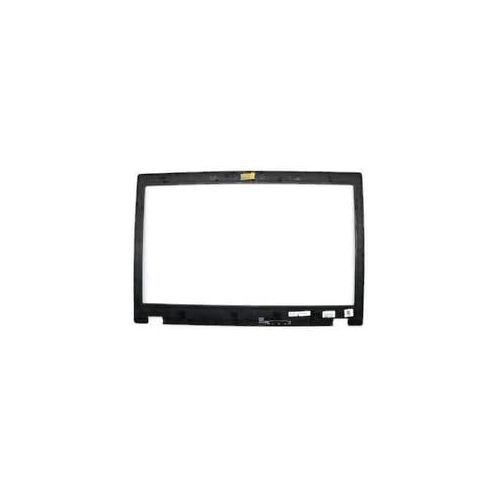  Comp XP New Genuine LCDFB for ThinkPad P51 LCD Front Bezel 01HY703