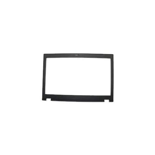  Comp XP New Genuine LCDFB for ThinkPad P51 LCD Front Bezel 01HY703