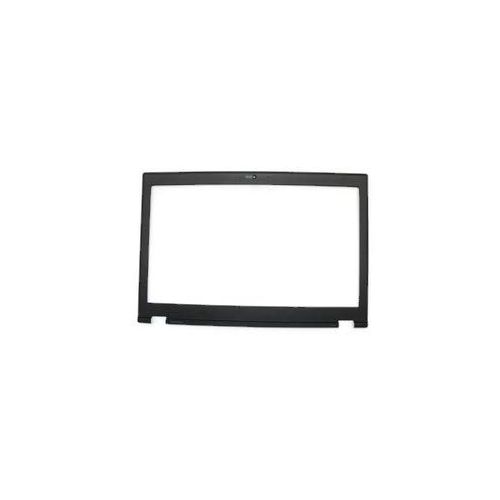  Comp XP New Genuine LCDFB for ThinkPad P51 LCD Front Bezel 01HY703