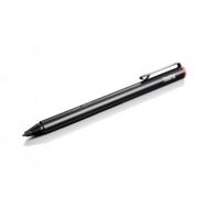 Comp XP Stylus Pen for ThinkPad Pen Pro Active Capacitive Stylus Pen 4X80H34887