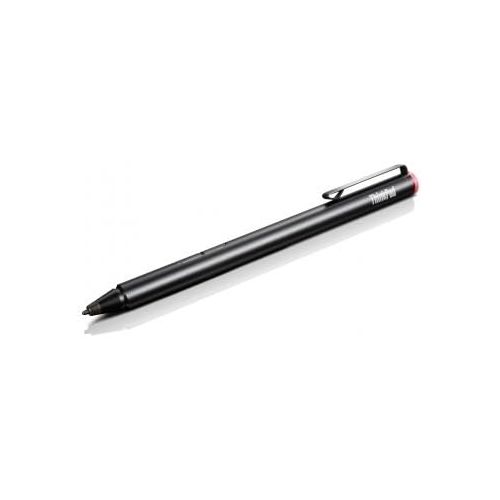  Comp XP Stylus Pen for ThinkPad Pen Pro Active Capacitive Stylus Pen 4X80H34887