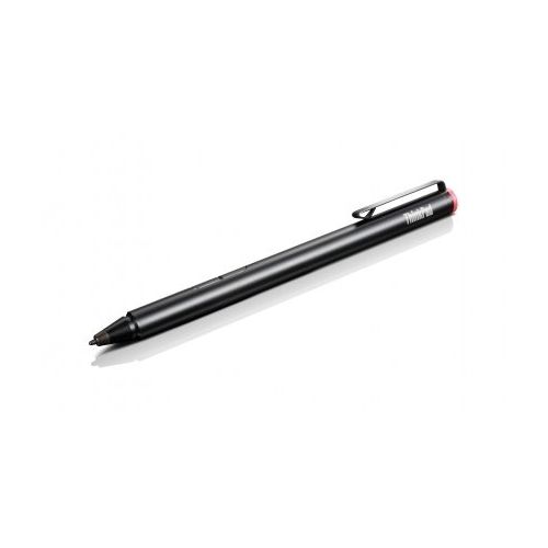  Comp XP Stylus Pen for ThinkPad Pen Pro Active Capacitive Stylus Pen 4X80H34887