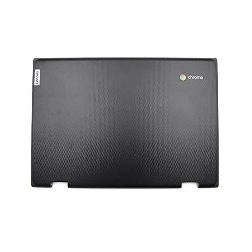  Comp XP New Genuine LCD Back Cover for 300e Chromebook 2nd Gen 5CB0T70713