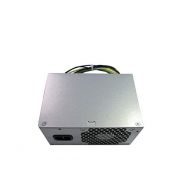 Comp XP New Genuine Power Supply For Lenovo ThinkCentre M700 180 Watt Power Supply 54Y8933
