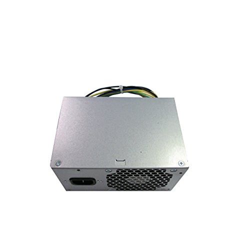  Comp XP New Genuine Power Supply For Lenovo ThinkCentre M700 180 Watt Power Supply 54Y8933