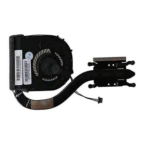  Comp XP 00JT920 New Genuine Fan and Heatsink for Lenovo Thinkpad T460s T470s 01ER374