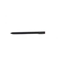 Comp XP New Genuine Stylus Pen for ThinkPad X390 Yoga Stylus Pen 01FR723