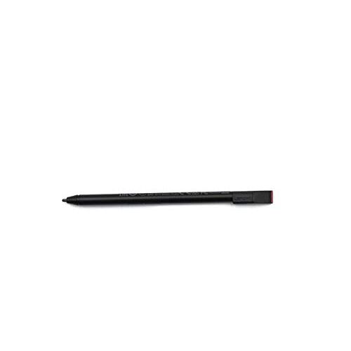  Comp XP New Genuine Stylus Pen for ThinkPad X390 Yoga Stylus Pen 01FR723