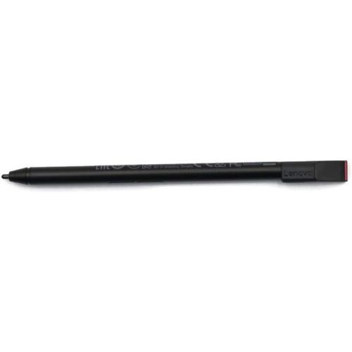  Comp XP New Genuine Stylus Pen for ThinkPad X390 Yoga Stylus Pen 01FR723