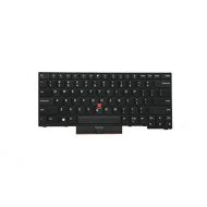 Comp XP New Genuine Keyboard for Thinkpad T14 P14s 1st Gen 5N20V43724