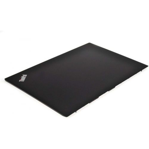  Comp XP New Genuine LCD Back Cover for 5CB0S95332 Thinkpad E15 20RD 20RE LCD Back Cover 5CB0S95332