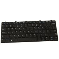 Comp XP New Genuine Keyboard For Dell Latitude 3180/3189/3380 Keyboard 343NN 0343NN