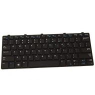 Comp XP Genuine Keyboard for Dell Latitude 13 3180/3189 / 3380 Keyboard NG83V 0NG83V