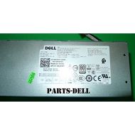 Comp XP New Genuine PS for Dell Precision 3420 7050 SFF 180W Power Supply 082DRM 82DRM